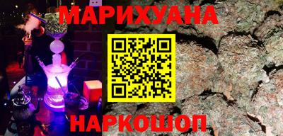 спиды Пугачёв