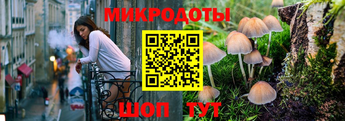 Родники  Псилоцибиновые грибы мицелий  Галлюциногенные грибы GOLDEN TEACHER  Вход с VPN 